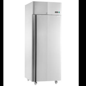 Szafa mronicza BOLARUS GASTRO F300 INOX - 2875513905