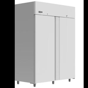 Szafa mronicza BOLARUS GASTRO F1400 INOX - 2875513908