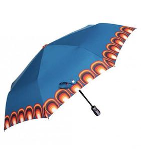 Pomyki - parasolka skadana full-auto DP341 - 2875110948