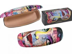 Etui na okulary - Loui Jover - 2875763062