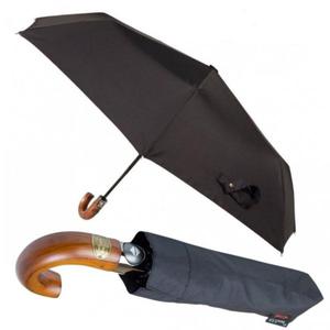 Oskar - parasol skadany CarbonSteel MP330 - 2875763054