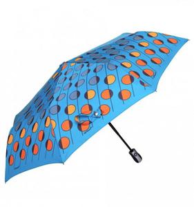 Kropy - parasolka skadana full-auto DP341 - 2873877148