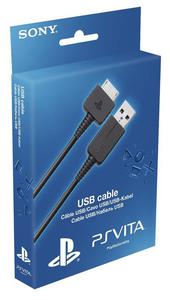 Kabel USB - PSV - 2014003051