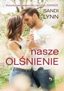 Nasze olnienie - 2866780444