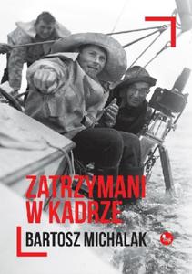 Zatrzymani w kadrze - 2871440690