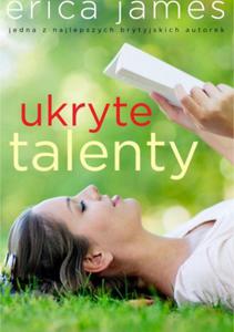 Ukryte talenty - 2868281507