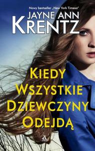 Kiedy wszystkie dziewczyny odejd - 2860644170