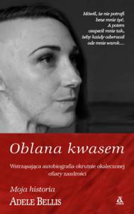 Oblana kwasem - 2860644180