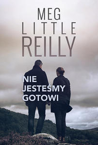 Nie jestemy gotowi - 2860644298