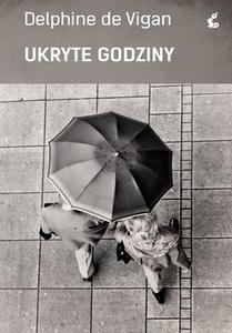 Ukryte godziny - 2878133023