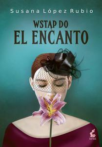 Wstp do El Encanto - 2875776062