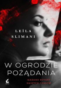 W ogrodzie podania - 2878133024