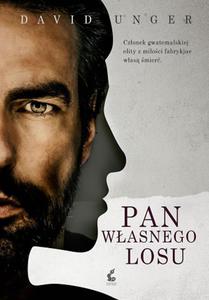 Pan wasnego losu - 2875776063