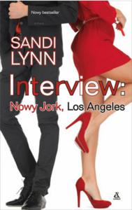 Interview: Nowy Jork, Los Angeles - 2860644494