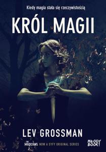 Krl magii - 2878133035