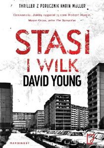 Stasi i wilk - 2868281546