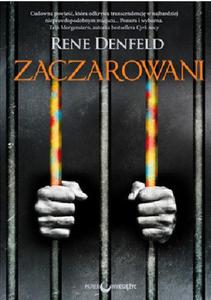 Zaczarowani - 2875114454