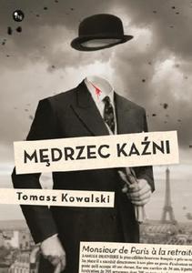 Mdrzec kani - 2860644671