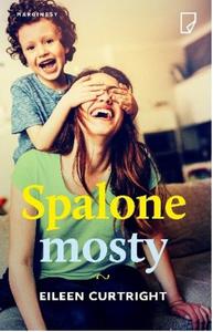 Spalone mosty - 2863967644