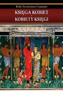 Ksiga kobiet - kobiety Ksigi - 2872620634