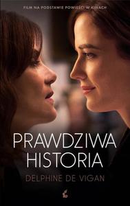 Prawdziwa historia - 2860644755