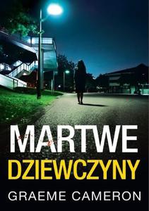 Martwe dziewczyny - 2876202649