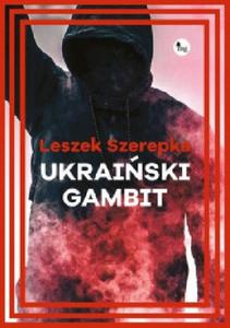 Ukraiski gambit - 2860644918