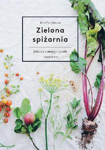 Zielona spiarnia - 2868281559