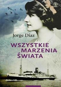 Wszystkie marzenia wiata - 2860645011