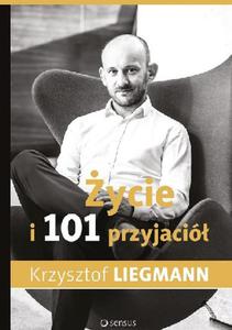 ycie i 101 przyjaci - 2865825106