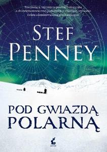 Pod Gwiazd Polarn - 2878133049