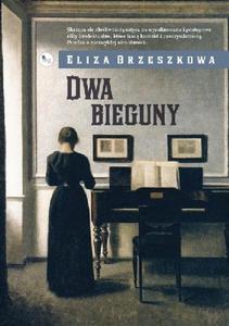 Dwa bieguny - 2860645063