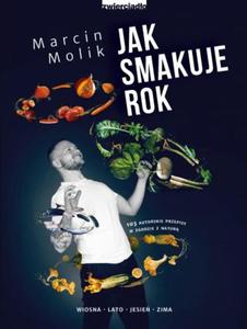 Jak smakuje rok - 2860645160