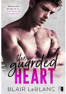 The Guarded Heart - 2860645195