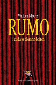 Rumo i cuda w ciemnociach - 2878133051