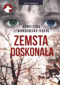 Zemsta doskonaa - 2860645597