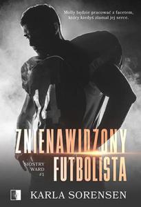 Znienawidzony futbolista - 2863797488