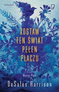 Zostaw ten wiat peen paczu - 2863938702