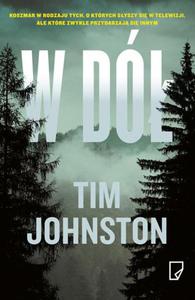 W d - Tim Johnston - 2864248295