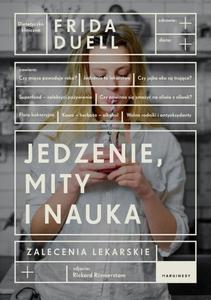 Jedzenie, mity i nauka - 2874434283