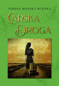 Carska Droga - 2865825155