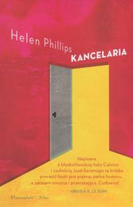 Kancelaria - 2865825180