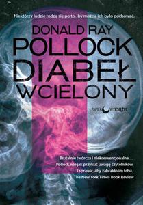 Diabe wcielony - 2865948402