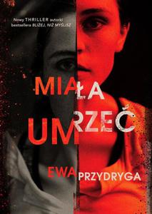 Miaa umrze - 2876899295