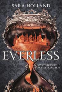 Everless - 2871440757