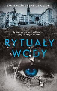 Rytuay wody - 2876899322