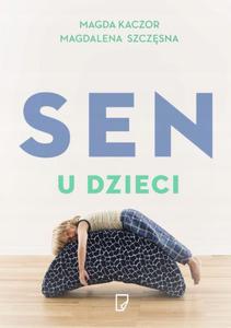 Sen u dzieci - 2871201088