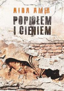 Popioem i cieniem - 2877721980