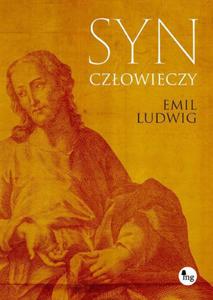 Syn czowieczy - 2871440792