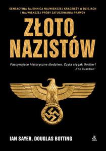 Zoto nazistw - 2871440809